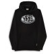 Vans Ανδρικό φούτερ Classic OTW PO-B